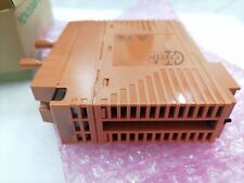 SDV541-S63PRP Module, PLC, LCD, Board, Controller