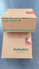 SDV551P10 Module, PLC, LCD, Board, Controller