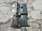 SE-368A Module, PLC, LCD, Board, Controller