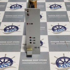 SE-3S30-10965B Module, PLC, LCD, Board, Controller