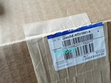 SE-RTU1001-6 Module, PLC, LCD, Board, Controller