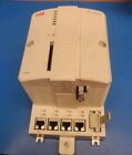 SE04514480 Module, PLC, LCD, Board, Controller