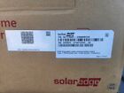 SE11400H-US000BEU5 Module, PLC, LCD, Board, Controller
