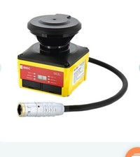 SE2LH05LP Module, PLC, LCD, Board, Controller