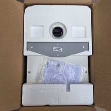 SE3000H-US000BEI4 Module, PLC, LCD, Board, Controller
