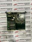 SE566Q205 Module, PLC, LCD, Board, Controller