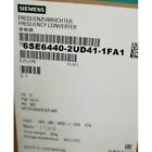 SE64402UD411FA1 Module, PLC, LCD, Board, Controller