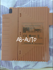 SEC402-51 Module, PLC, LCD, Board, Controller