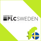 SECAC305PB Module, PLC, LCD, Board, Controller