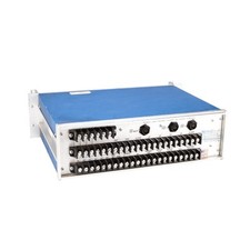 SEL-121F-X-4256MHNB Module, PLC, LCD, Board, Controller