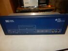 SEL-3530 Module, PLC, LCD, Board, Controller