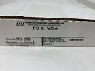 SEL-710 Module, PLC, LCD, Board, Controller