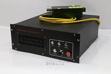 SEM-I-1686WA6 Module, PLC, LCD, Board, Controller