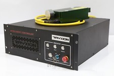 SEM-I-1687WA6 Module, PLC, LCD, Board, Controller