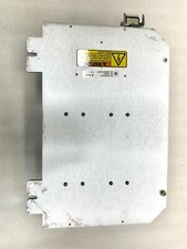 SEM-I-7739G11 Module, PLC, LCD, Board, Controller