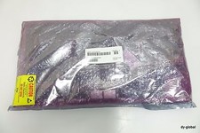 SEM-I-83 Module, PLC, LCD, Board, Controller