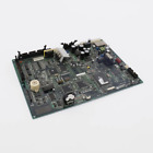 SEN2007 Module, PLC, LCD, Board, Controller