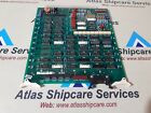 SEP-C1-0418 Module, PLC, LCD, Board, Controller