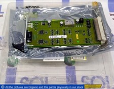 SERV.634.27501 Module, PLC, LCD, Board, Controller