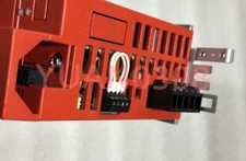 SEWMC07B0040-5A3-4-S0 Module, PLC, LCD, Board, Controller