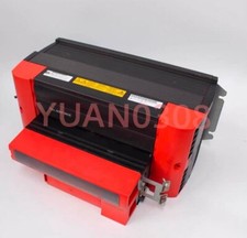 SEWMC07B0300-503-4-00 Module, PLC, LCD, Board, Controller