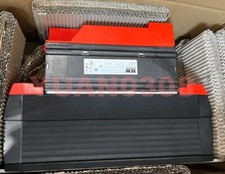 SEWMDX61B0300-503-4-0T Module, PLC, LCD, Board, Controller