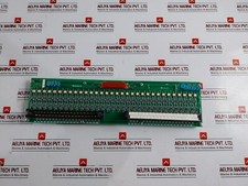 SF12W11-F Module, PLC, LCD, Board, Controller