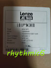 SF410F1 Module, PLC, LCD, Board, Controller
