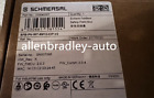 SFB-PN-IRT-8M12-IOP-V2 Module, PLC, LCD, Board, Controller