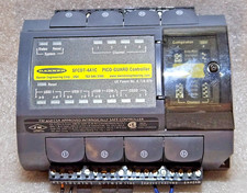 SFCDT-4A1C Module, PLC, LCD, Board, Controller