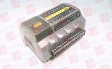 SFCDT4A1C Module, PLC, LCD, Board, Controller
