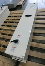 SFD21PG4Y Module, PLC, LCD, Board, Controller