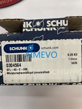 SFL-40-E-090 Module, PLC, LCD, Board, Controller