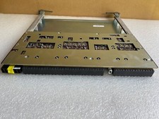 SFM5-12 Module, PLC, LCD, Board, Controller