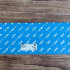 SFM60-HRZTZS04 Module, PLC, LCD, Board, Controller