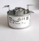 SFS60-HRAT4K02 Module, PLC, LCD, Board, Controller