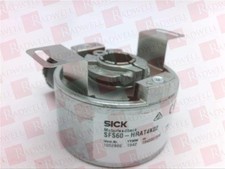 SFS60HRAT4K02 Module, PLC, LCD, Board, Controller