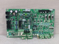 SG1138-3 Module, PLC, LCD, Board, Controller