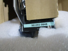 SG1201-0848 Module, PLC, LCD, Board, Controller