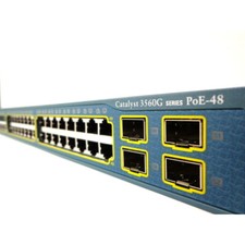 SG350-28P-K9 Module, PLC, LCD, Board, Controller