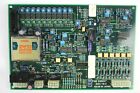 SGC-01-C