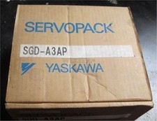 SGD-A3AP Module, PLC, LCD, Board, Controller