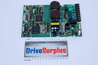 SGD-CB01B Module, PLC, LCD, Board, Controller
