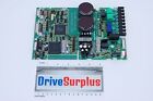 SGD-CB02B Module, PLC, LCD, Board, Controller