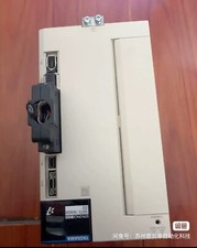 SGD7S-180A00A202 Module, PLC, LCD, Board, Controller