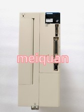 SGD7S-330A00A Module, PLC, LCD, Board, Controller