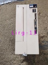 SGD7S-330A10B202 Module, PLC, LCD, Board, Controller