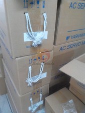 SGD7S-590A00A002 Module, PLC, LCD, Board, Controller