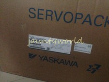 SGD7S-780A00A002 Module, PLC, LCD, Board, Controller