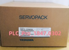 SGD7S330A00A Module, PLC, LCD, Board, Controller